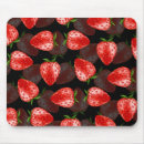 Suche nach beere mousepads Schwarz