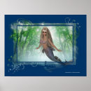 Suche nach blonde meerjungfrau poster Fantasie