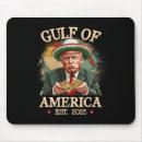Suche nach amerikanische politik mousepads Demokrat