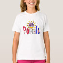 Suche nach diese lebensweise tshirts Für kinder