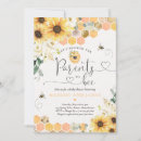 Suche nach eltern einladungen Bienendusche