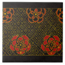 Suche nach kimono fliesen Traditionell