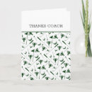 Suche nach clubs karten Golfschläger