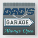 Suche nach mechaniker poster Dad