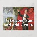 Suche nach zaubertrick poster Mathematisch