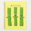 Suche nach sticker planer Niedlich