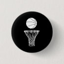 Suche nach schwarzes band buttons Bänder