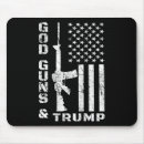 Suche nach gewehr mousepads Amerikanisch