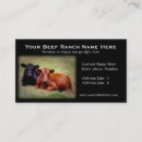 Suche nach stehenden visitenkarten Geschäft