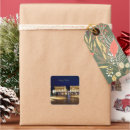 Suche nach stadtbild aufkleber Gebäude