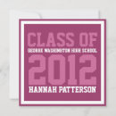 Suche nach abschluss ankündigungskarte Daughter