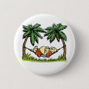 Suche nach buddha buttons Frieden