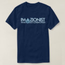 Suche nach zionist Jüdisch