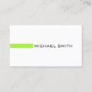 Suche nach eidechsen visitenkarten Beruflich