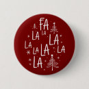 Suche nach fae buttons Winter