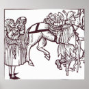 Suche nach bettler poster Englisch