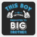 Suche nach ich bin der große bruder aufkleber Baby