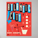 Suche nach atlantic poster Travel
