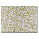 Suche nach gold schneidebrettchen Glitzer