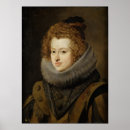Suche nach velazquez poster Diego velázquez