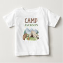 Suche nach bären jungen babykleidung Boy