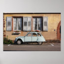 Suche nach citroen poster Automobil