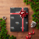 Suche nach technik geschenkpapier Geek