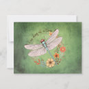 Suche nach kranz postkarten Minimal