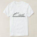 Suche nach französischer koch tshirts Lustig