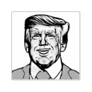 Suche nach donald trump stempel Republikaner