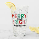 Suche nach trinkgefäße Typografie