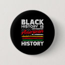 Suche nach afrikanische flaggen buttons Schwarze geschichte