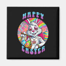 Suche nach lustiger osterhase magnete Ich habe das gesehen