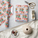 Suche nach strand geschenkpapier Seestern