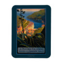 Suche nach portofino magnete Riviera