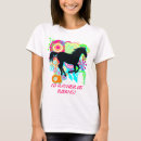 Suche nach reitet tshirts Reiter
