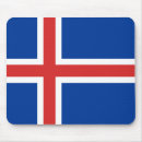 Suche nach isländisch mousepads Island