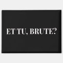Suche nach caesar magnete Klassisch