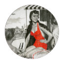 Suche nach frau schneidebrettchen Schwimmbad