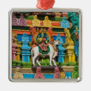 Suche nach indien ornamente Walter bibikow
