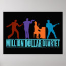 Suche nach rundfunk poster Elvis presley