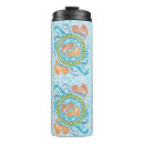 Suche nach hippie mandala tassen Boho