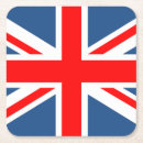 Suche nach flagge von england untersetzer Vereinigtes königreich