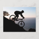 Suche nach kapstadt postkarten Landschaft