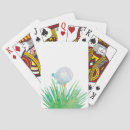 Suche nach golf spielkarten Sport