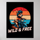 Suche nach motorradfahren poster Für ihn