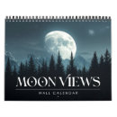 Suche nach mond kalender Surreal