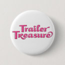 Suche nach schatz buttons Lustig
