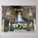 Suche nach basilika poster Kirche