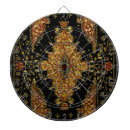 Suche nach schwarzes und gold dartscheiben Elegant